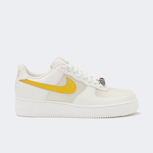 RTFKT x Nike Air Force 1 Low "Angel" | FQ3957-100 RTFKT x Nike Air Force 1 Low "Angel" | FQ3957-100