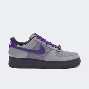 RTFKT x Nike Air Force 1 Low "Robot" | FQ3955-001 RTFKT x Nike Air Force 1 Low "Robot" | FQ3955-001