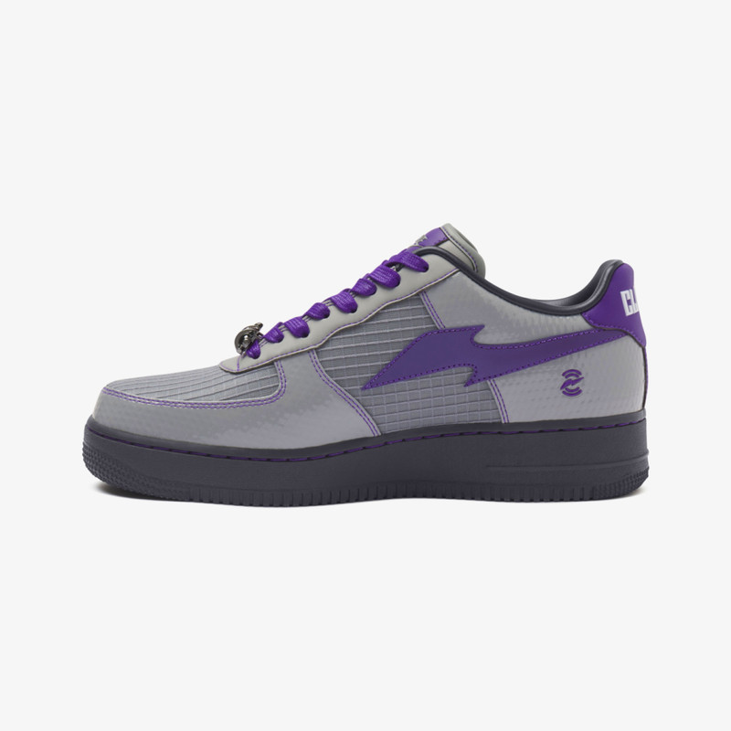 RTFKT x Nike Air Force 1 Low "Robot" | FQ3955-001 RTFKT x Nike Air Force 1 Low "Robot" | FQ3955-001