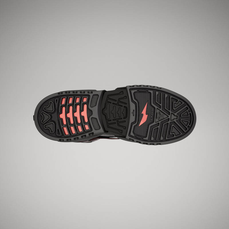 RTFKT x Nike Dunk Genesis "Clone X" | HQ0899-001