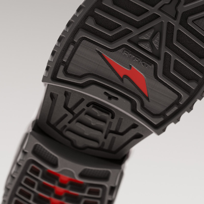 RTFKT x Nike Dunk Genesis "Clone X" | HQ0899-001