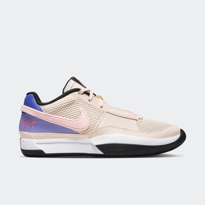 Nike Ja 1 "Guava Ice" | DR8785-802 Nike Ja 1 "Guava Ice" | DR8785-802