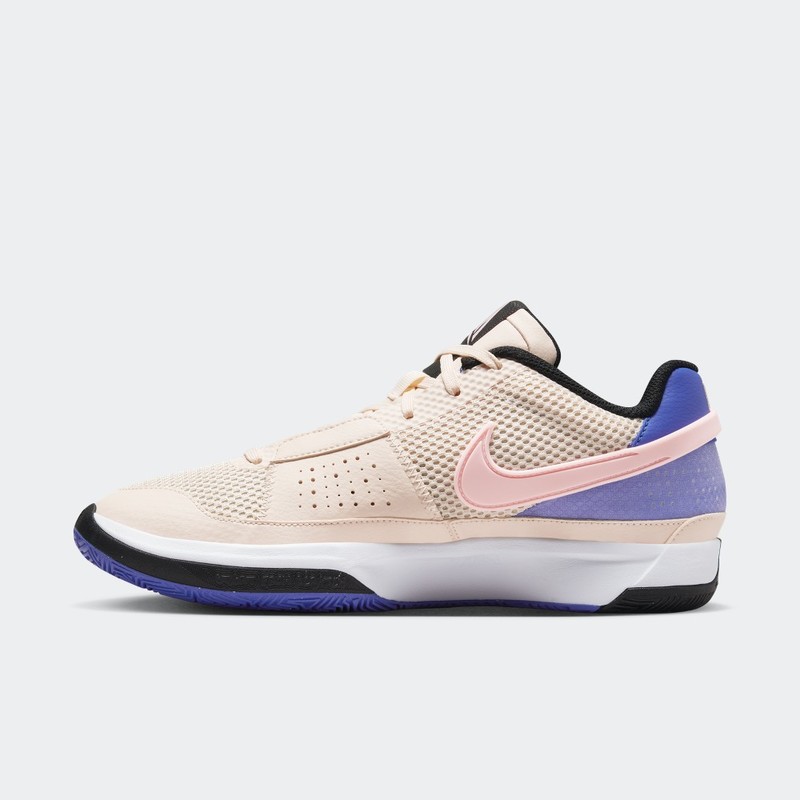 Nike Ja 1 "Guava Ice" | DR8785-802