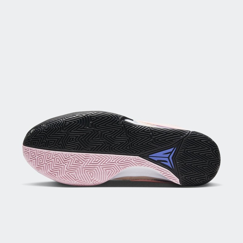 Nike Ja 1 "Guava Ice" | DR8785-802