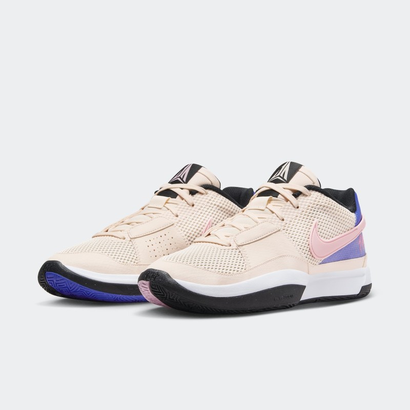 Nike Ja 1 "Guava Ice" | DR8785-802