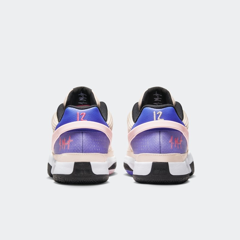 Nike Ja 1 "Guava Ice" | DR8785-802