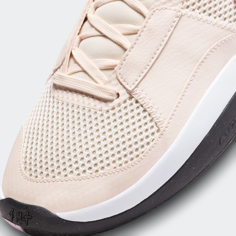 Nike Ja 1 "Guava Ice" | DR8785-802