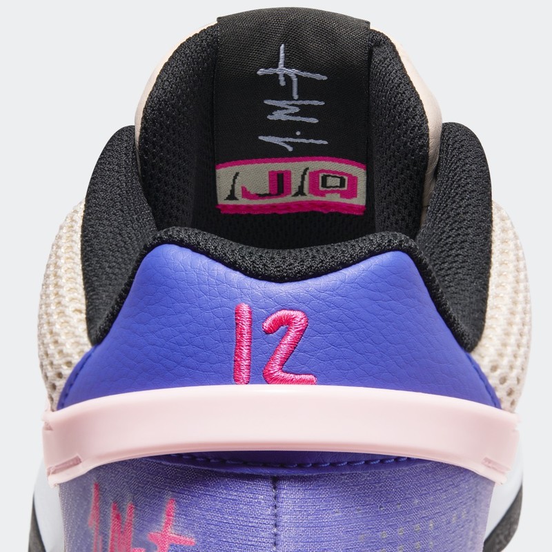 Nike Ja 1 "Guava Ice" | DR8785-802