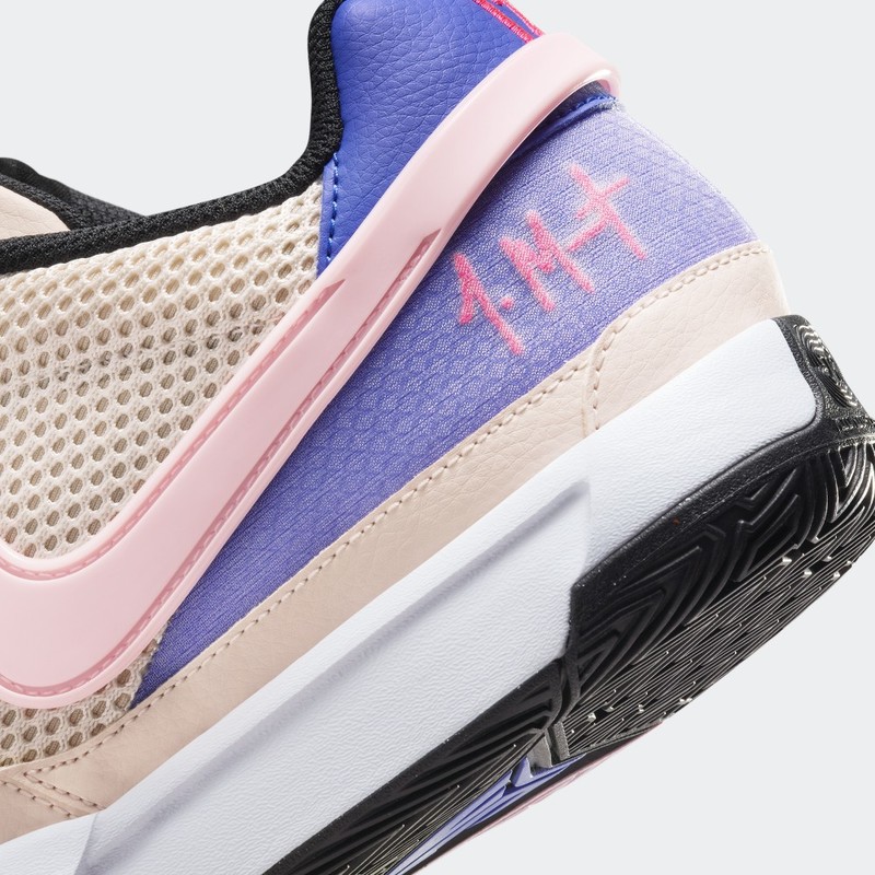 Nike Ja 1 "Guava Ice" | DR8785-802