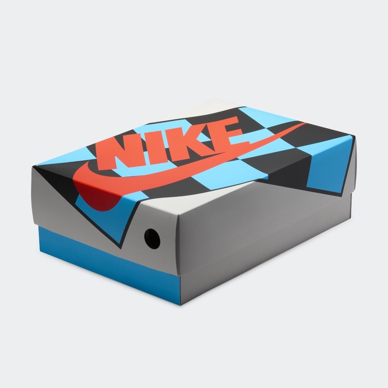 Nike Mac Attack "Oil Green" | FN0648-300