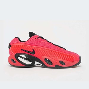 NOCTA x Nike Glide "Bright Crimson" | DM0879-600