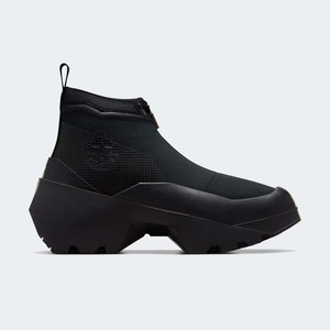 A COLD WALL x Converse Geo Forma Boot "Onyx" | A08008C A COLD WALL x Converse Geo Forma Boot "Onyx" | A08008C