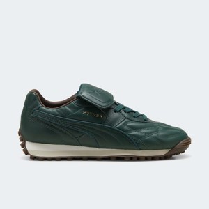 Fenty x Puma Avanti L "Dark Myrtle" | 398352-02 Fenty x Puma Avanti L "Dark Myrtle" | 398352-02