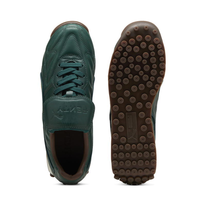 Fenty x Puma Avanti L "Dark Myrtle" | 398352-02