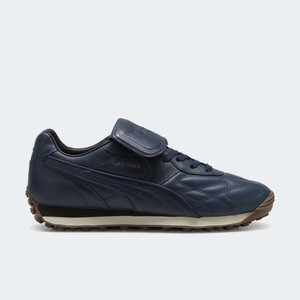Fenty x Puma Avanti L "Club Navy" | 398352-01 Fenty x Puma Avanti L "Club Navy" | 398352-01