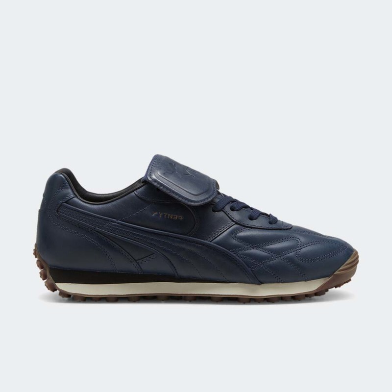 Fenty x Puma Avanti L "Club Navy" | 398352-01