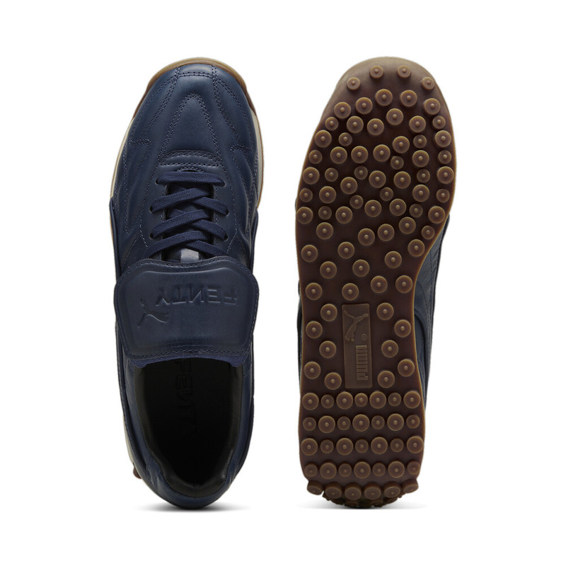 Fenty x Puma Avanti L "Club Navy" | 398352-01