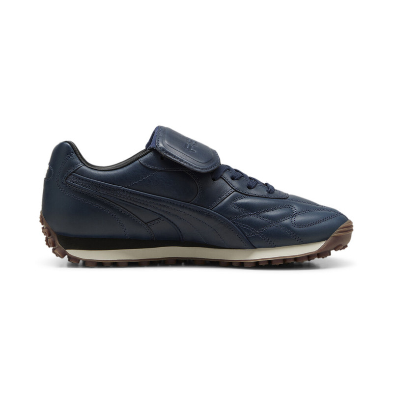Fenty x Puma Avanti L "Club Navy" | 398352-01