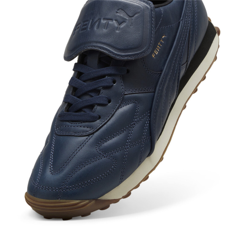 Fenty x Puma Avanti L "Club Navy" | 398352-01