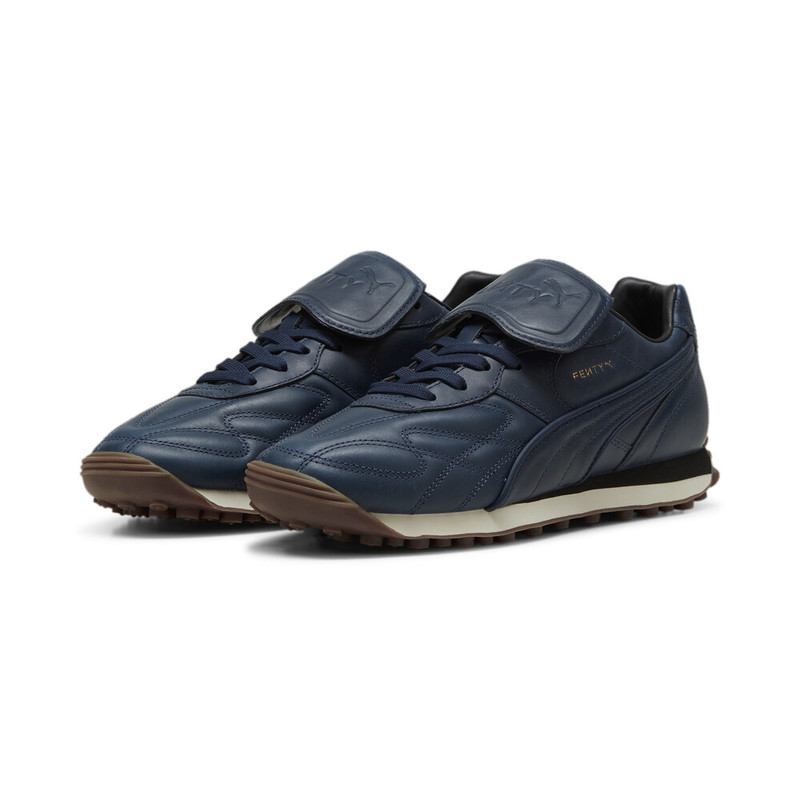 Fenty x Puma Avanti L "Club Navy" | 398352-01
