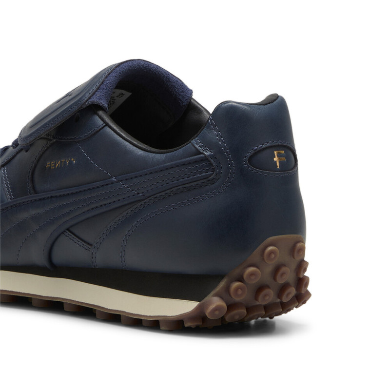 Fenty x Puma Avanti L "Club Navy" | 398352-01