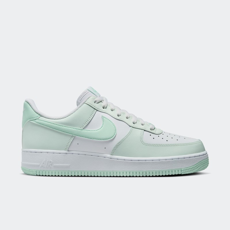 Nike Air Force 1 Low "Mint Foam" | FZ4123-394