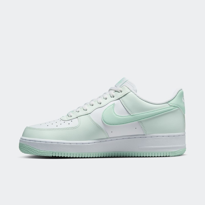 Nike Air Force 1 Low "Mint Foam" | FZ4123-394