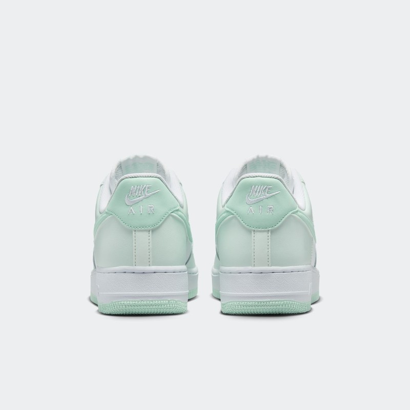 Nike Air Force 1 Low "Mint Foam" | FZ4123-394