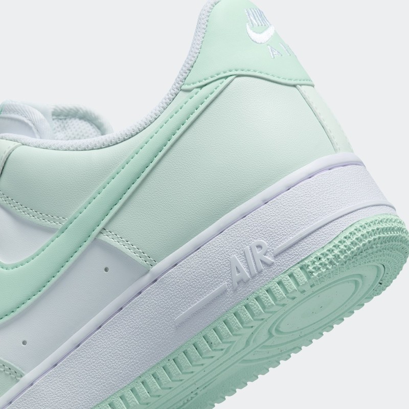 Nike Air Force 1 Low "Mint Foam" | FZ4123-394