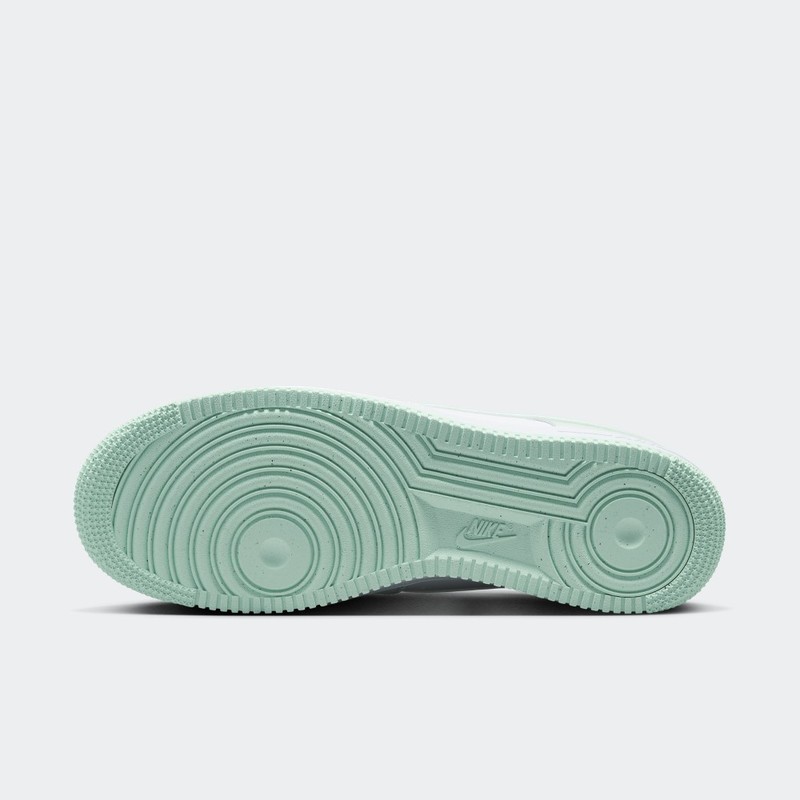 Nike Air Force 1 Low "Mint Foam" | FZ4123-394