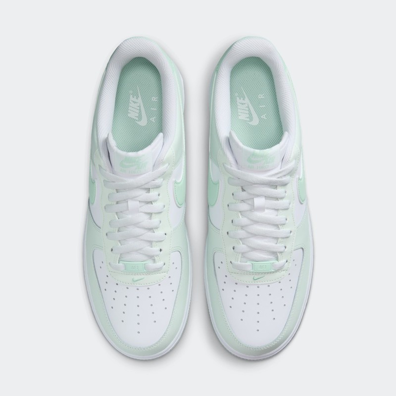 Nike Air Force 1 Low "Mint Foam" | FZ4123-394