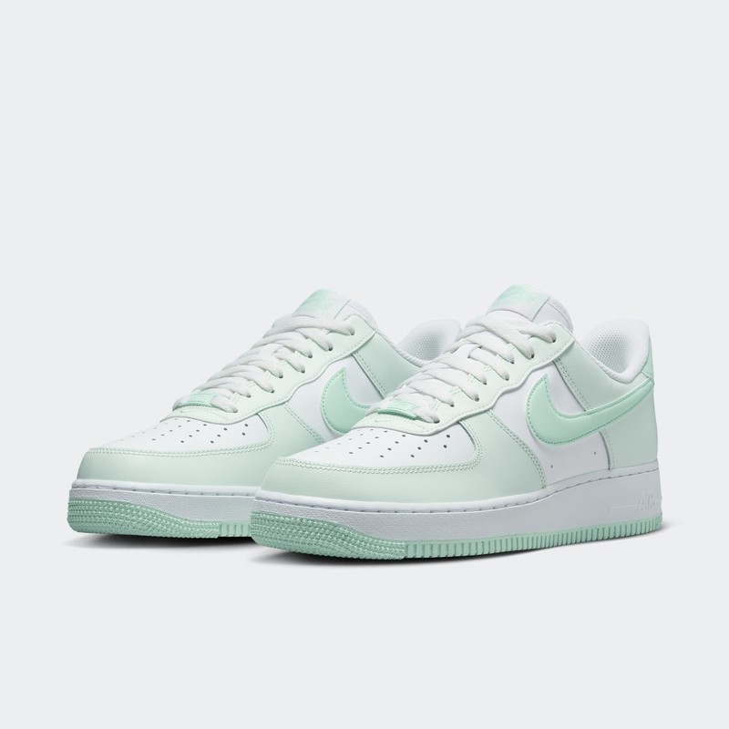Nike Air Force 1 Low "Mint Foam" | FZ4123-394