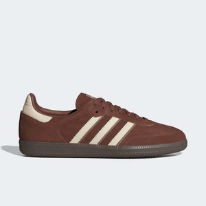 adidas Samba OG "Preloved Brown" | IG1357 adidas Samba OG "Preloved Brown" | IG1357