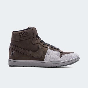 SoulGoods x Jordan Air Ship PE "Prove Yourself" | FJ2385-200 SoulGoods x Jordan Air Ship PE "Prove Yourself" | FJ2385-200