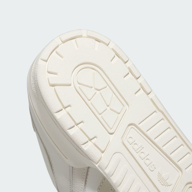 adidas Rivalry 86 Low "Cloud White" | ID8405