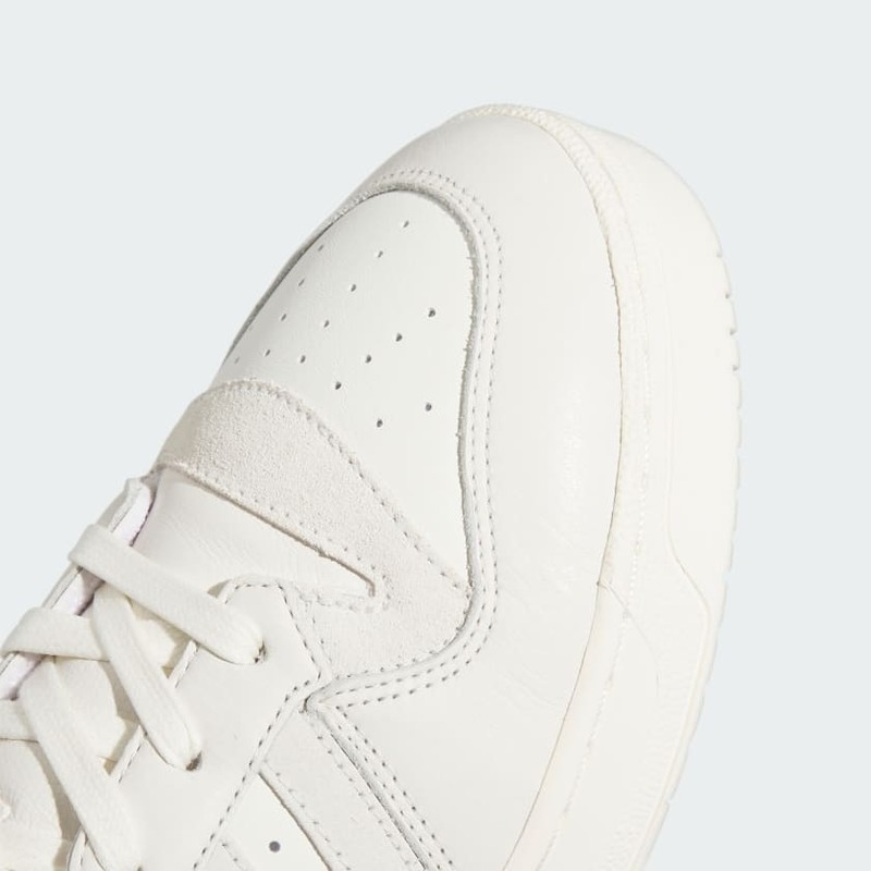 adidas Rivalry 86 Low "Cloud White" | ID8405