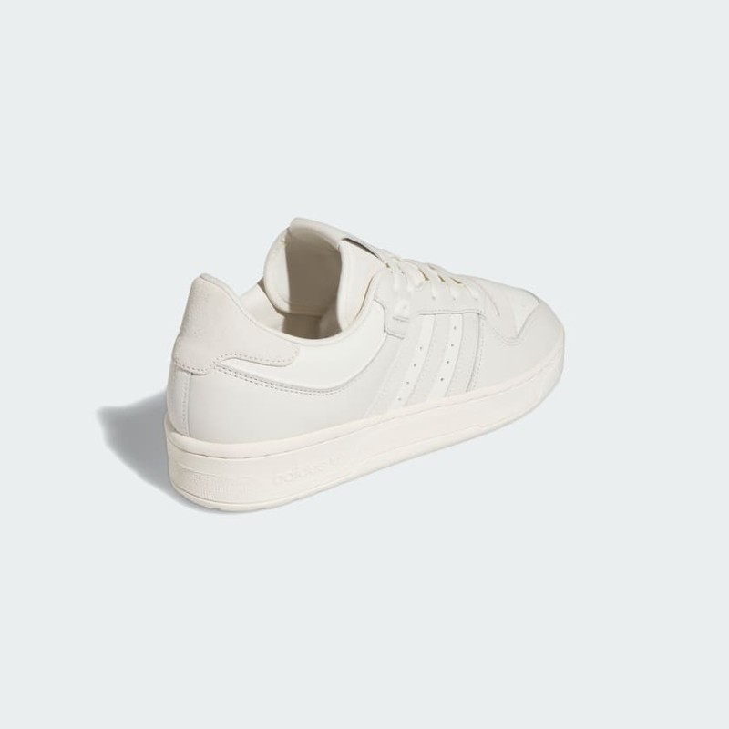 adidas Rivalry 86 Low "Cloud White" | ID8405