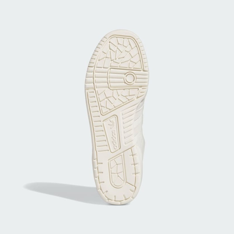 adidas Rivalry 86 Low "Cloud White" | ID8405 adidas Rivalry 86 Low "Cloud White" | ID8405