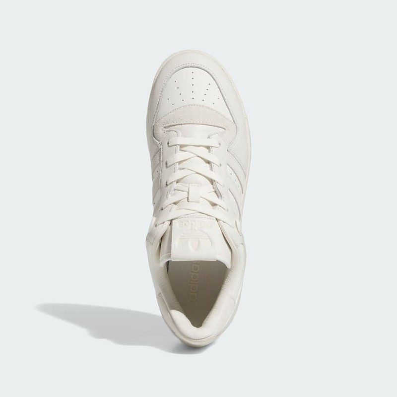 adidas Rivalry 86 Low "Cloud White" | ID8405