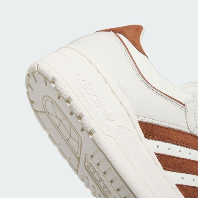 adidas Rivalry 86 Low "Preloved Brown" | ID8406