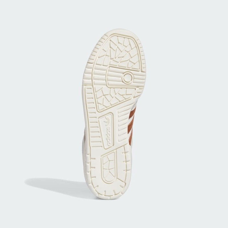 adidas Rivalry 86 Low "Preloved Brown" | ID8406 adidas Rivalry 86 Low "Preloved Brown" | ID8406