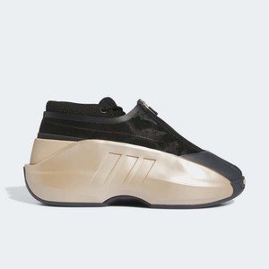adidas Crazy IIInfinity "Wonder Gold Metallic" | ID8729 adidas Crazy IIInfinity "Wonder Gold Metallic" | ID8729