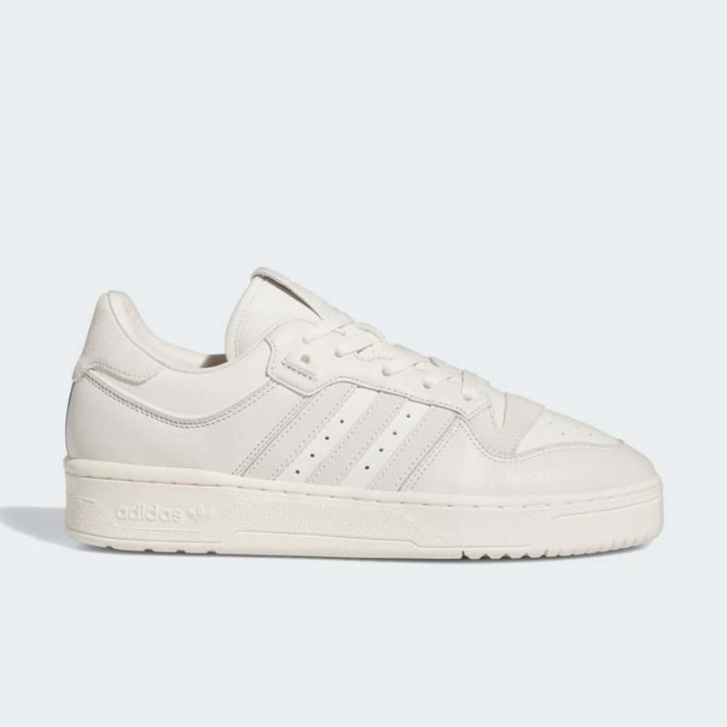 adidas Rivalry 86 Low "Cloud White" | ID8405