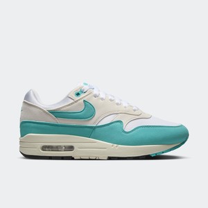 Nike Air Max 1 "Dusty Cactus" | DZ2628-107 Nike Air Max 1 "Dusty Cactus" | DZ2628-107