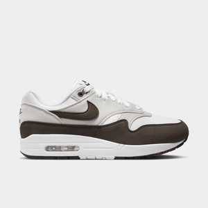 Nike Air Max 1 "Mocha" | DZ2628-004 Nike Air Max 1 "Mocha" | DZ2628-004
