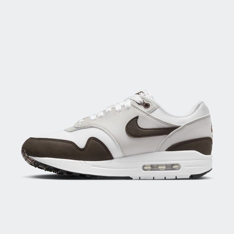 Nike Air Max 1 "Mocha" | DZ2628-004