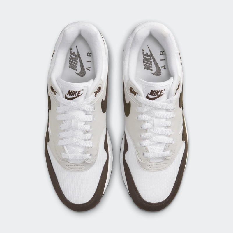 Nike Air Max 1 "Mocha" | DZ2628-004