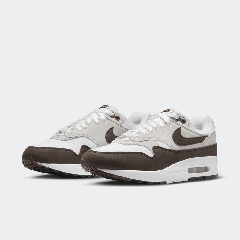 Nike Air Max 1 "Mocha" | DZ2628-004