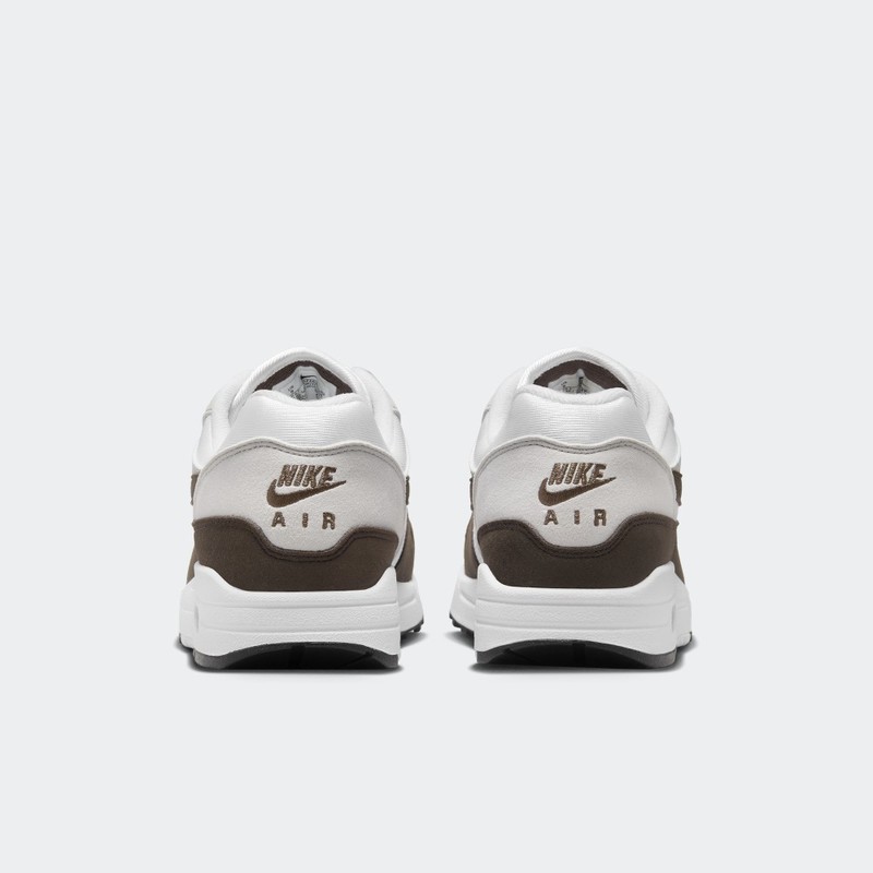 Nike Air Max 1 "Mocha" | DZ2628-004