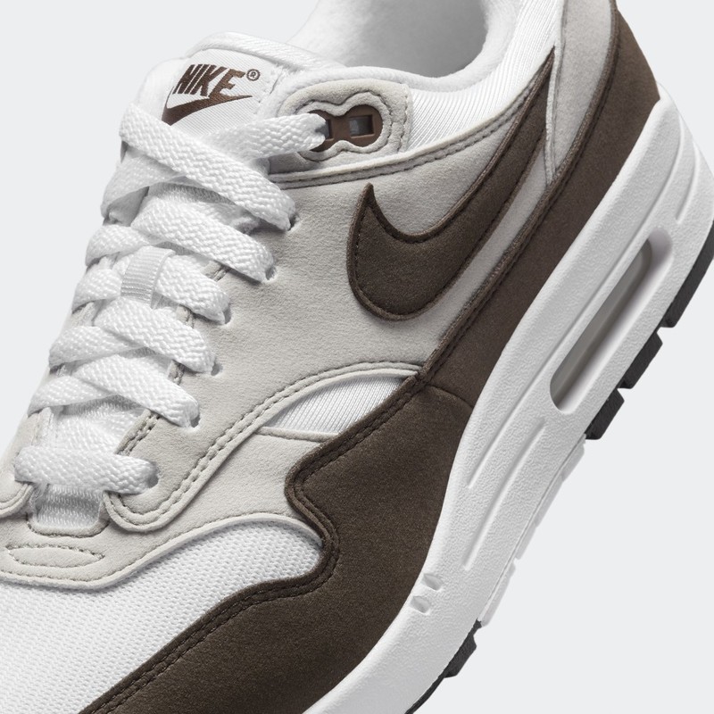 Nike Air Max 1 "Mocha" | DZ2628-004